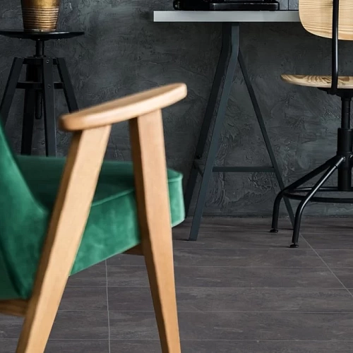 ГИМАЛАИ ЛАМИНАТ  KRONOTEX  MEGA PLUS ламинат для пола